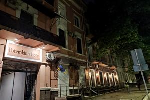 комната по адресу Маяковского пер., 5
