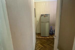 квартира за адресою Дністровська вул., 65