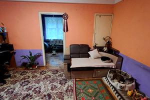 квартира по адресу Победы ул., 95