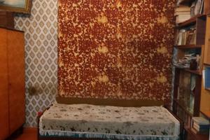 квартира за адресою Ковалівська вул. (Бестужева), 7