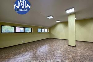комерційна за адресою Тараса Шевченка вул., 25