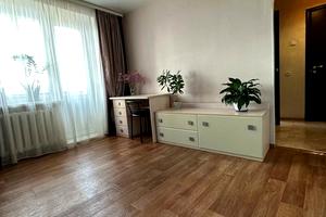 квартира за адресою свободи, 16а