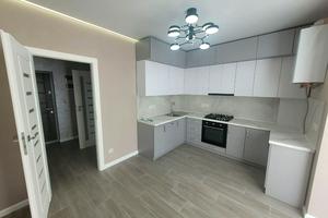 квартира за адресою Височана вул., 18
