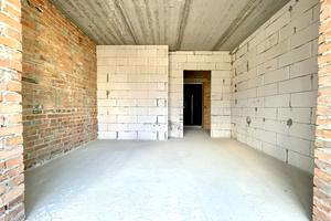 квартира по адресу Коцюбинського, 34