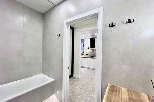 квартира по адресу Красносельского ул., 43