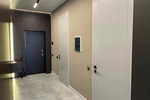 квартира за адресою Гетьмана Мазепи вул., 138а