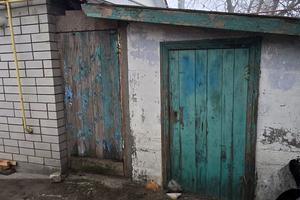 дом по адресу Богуна ул.