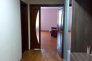 квартира за адресою Домбровського вул., 58