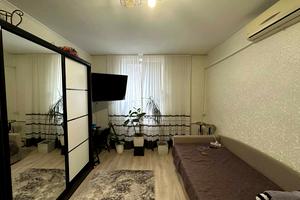 квартира по адресу Оросительная ул., 10
