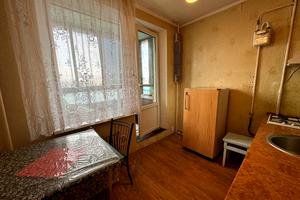 квартира по адресу Костычева ул., 19