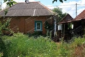 будинок за адресою центральна, 1