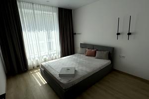 квартира по адресу Весёлая ул., 35