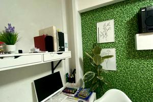 квартира за адресою Новоолександрівська вул., 54а