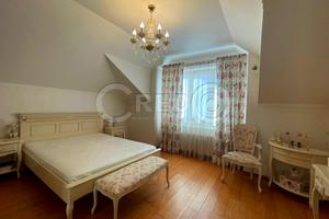 будинок за адресою Вітебська вул., 13
