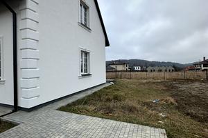 будинок за адресою Яблунева, 7