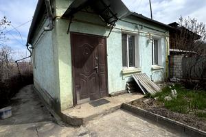 будинок за адресою Вінниця, Крутий узвіз
