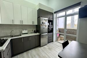 квартира за адресою лікарська, 12
