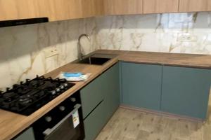 квартира за адресою Мартинова просп., 17