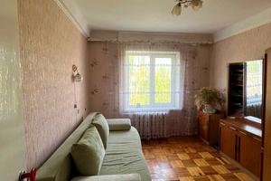 квартира по адресу Василия Сергиенко ул. (Заднепровская), 111