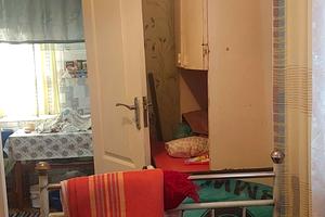 дом по адресу Брацлавська