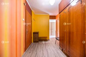 квартира по адресу Ахсарова ул., 13