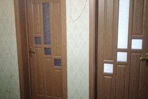 квартира по адресу Мира просп., 10