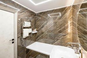 квартира за адресою Заозерна, 9