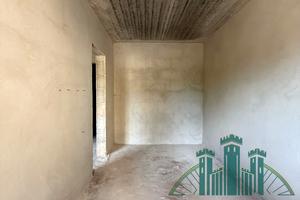 квартира за адресою Урожайна, 7а
