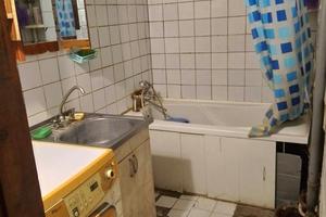 комната по адресу Гвардейцев-Широнинцев ул., 39 а