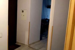 квартира за адресою Івана Богуна вул., 6