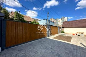 будинок за адресою Курська, 8