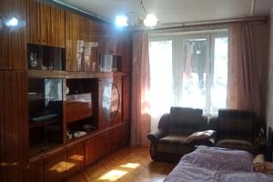 квартира по адресу Героев Труда ул., 47