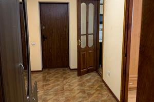 квартира за адресою Перемоги вул., 8/2