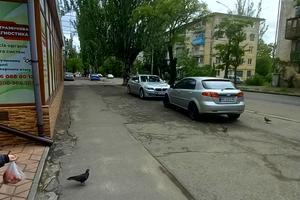 коммерческая по адресу Генерала Карпенко ул. (Генерала Карпенко), 29
