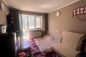 квартира за адресою Парусна вул. (Героїв Сталінграду), 4а