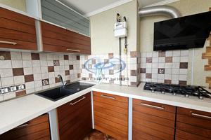 квартира за адресою Шевченка, 220