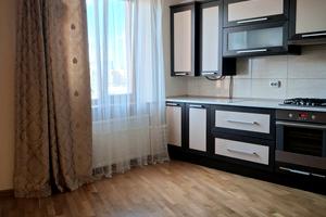 квартира за адресою Федьковича вул., 88