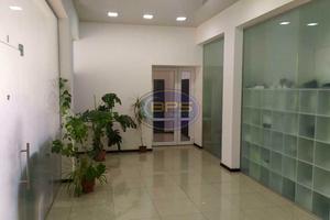 комерційна за адресою Бугаївська вул., 27