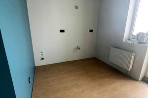 квартира за адресою Миру вул., 5