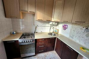 квартира за адресою Хмельницький, Проскурівська вул., 60