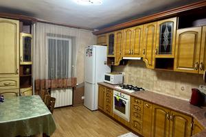 квартира за адресою Тараса Шевченка вул., 4
