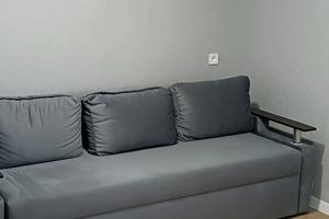 квартира за адресою Зелена вул., 1