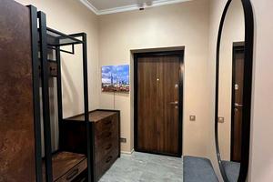 квартира за адресою Шевченка просп., 29/1