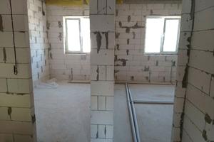 будинок за адресою Центральна вул., 22т