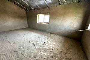 квартира за адресою Декабристів, 56