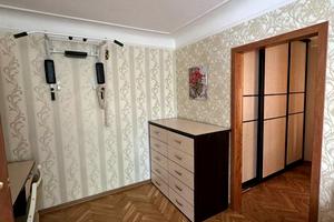 квартира по адресу Тринклера пер. (Трінклера), 7