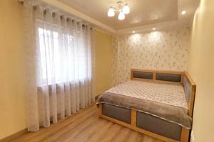 квартира за адресою Магара вул., 5