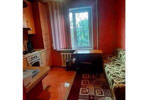 квартира по адресу Балковская ул., 141