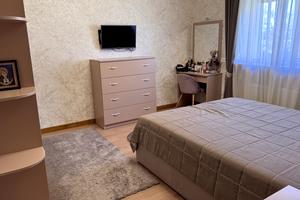 будинок за адресою Весняна, 32