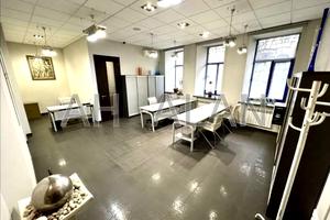 коммерческая по адресу Никольско-Ботаническая ул., 3